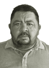 NOÉ