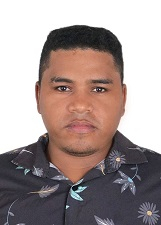 KIKO CIDADE DAS ÁGUAS