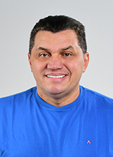 AMAURI