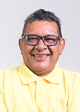 CHIQUINHO DA KOMBI