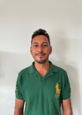 MÁRCIO
