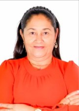 DORA DE JURACI