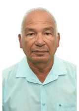 PROFESSOR JOSE DE ARIMATEIA