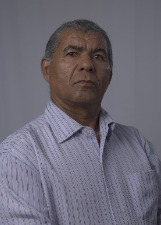 MANOEL DA ELETRONORTE