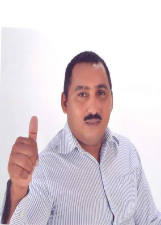 IVAN ARAUJO