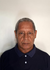 LUIS MARQUES