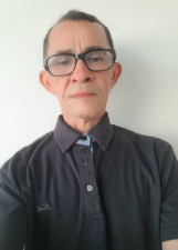 MANOELZINHO DO PAXICAR