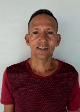 VALONES GOSPEL