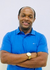 IRMÃO SABRECADO