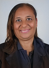 MARIA FRANCISCA