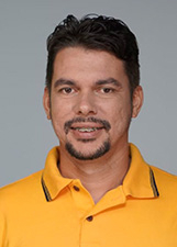 JACKSON GOMES