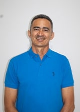 FLAVIO MATERIAL DE CONSTRUCAO