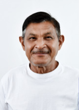 JOSÉ DO NASCIMENTO VIEIRA