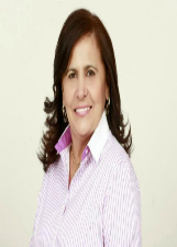 RAIMUNDA DE ALMEIDA VASCONCELOS