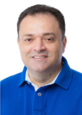 MARCELO MENESES