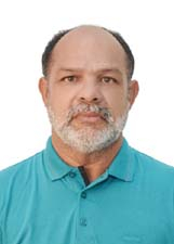 SÉGIO PIRES