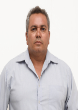 RAIMUNDO LIMA