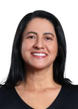 RAIMUNDINHA ROCHA 