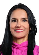 ELOISA DA SILVA