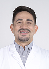 ENFERMEIRO ALAN ALVES