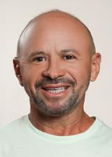PROF MANOELZINHO