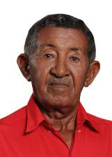 FRANCISCO DE ASSIS