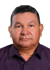 ANTONIO ABREU