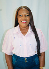 IRMÃ MARIA DA LOJA