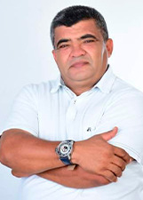 CHIQUINHO DO SETOR