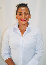 CRIS ALMEIDA