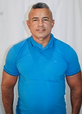JUNIOR VETERINÁRIO