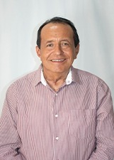CABRAL
