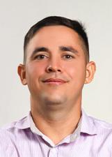 SAMUEL SANTOS 