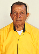 PAULO