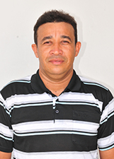 JOÃO PIQUEZEIRO