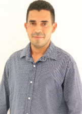 JOSE ROCHA