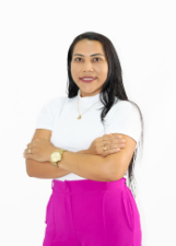 NALVA SILVA