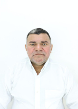 JOEL VARÃO
