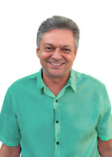 NILDO
