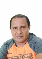 BERNARDO SOLIDÃO