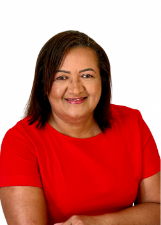 SANDRA
