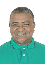 WILSON BRASIL