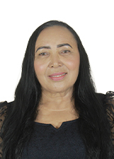 MARIA DO TIME