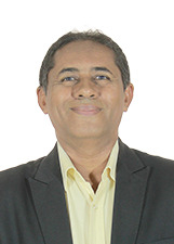 PASTOR JOSE CARLOS