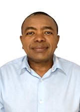 RUBEM SILVA