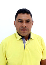 JORGE GUERREIRO