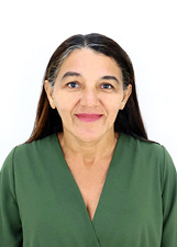 DONA PUREZA