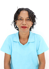 ARLENE