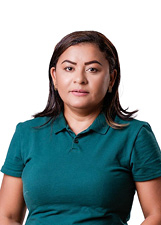 ELISANGELA DO ALEX