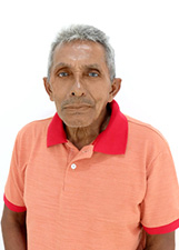 CAPININGA